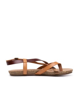 GRANOLA DESERT BRONZE W SMOOTH