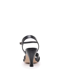 ARLAND BLACK SMOOTH