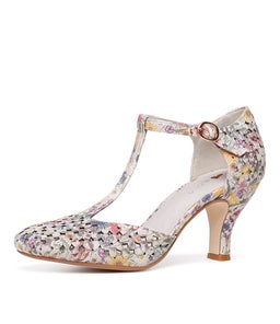 MARISELA NOUGAT PRAIRIE SMOOTH