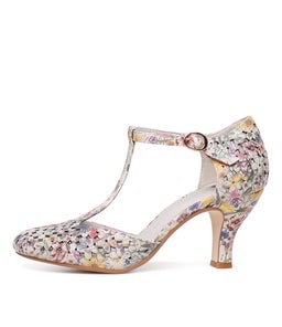 MARISELA NOUGAT PRAIRIE SMOOTH