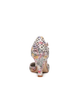 MARISELA NOUGAT PRAIRIE SMOOTH
