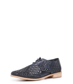 QUINTA NAVY SMOOTH