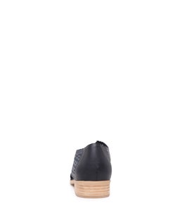 QUINTA NAVY SMOOTH