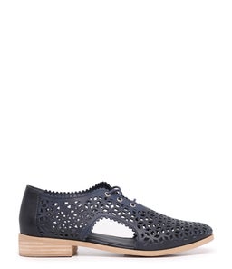 QUINTA NAVY SMOOTH