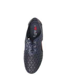 QUINTA NAVY SMOOTH