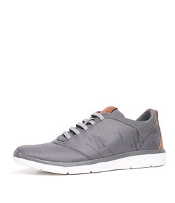 C UTILIZE CF GREY SMOOTH