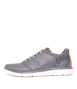 C UTILIZE CF GREY SMOOTH
