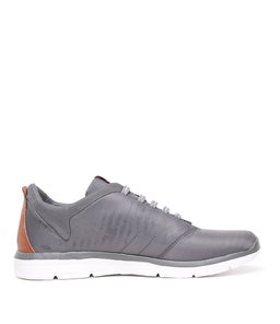 C UTILIZE CF GREY SMOOTH