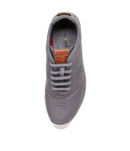 C UTILIZE CF GREY SMOOTH