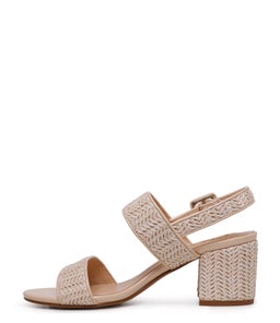 RAMBLA CB NUDE SMOOTH