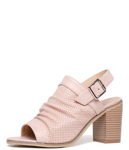 EMBLA CB BLUSH SMOOTH