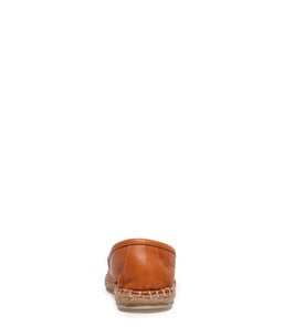 NATALINA DU TAN LEATHER