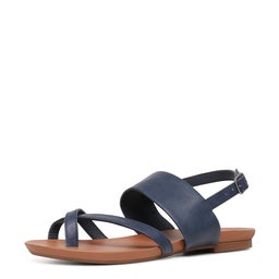 SHIANNE NAVY SMOOTH