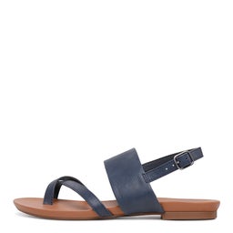 SHIANNE NAVY SMOOTH