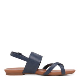 SHIANNE NAVY SMOOTH