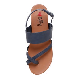 SHIANNE NAVY SMOOTH