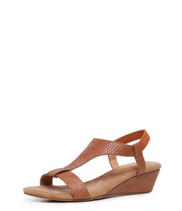 MALU IS DARK TAN SMOOTH