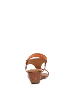 MALU IS DARK TAN SMOOTH