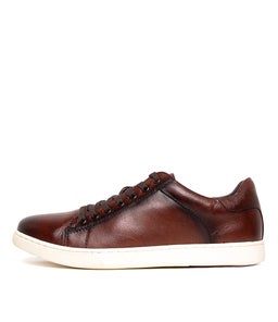 RINGWALL PV COGNAC LEATHER