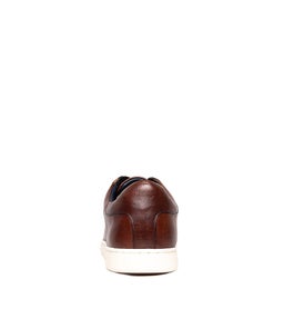 RINGWALL PV COGNAC LEATHER
