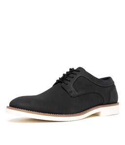 BOXEN PV BLACK SMOOTH