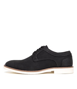 BOXEN PV BLACK SMOOTH