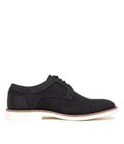 BOXEN PV BLACK SMOOTH