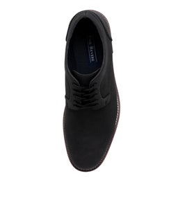 BOXEN PV BLACK SMOOTH