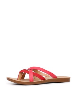 PICA CB RED SMOOTH
