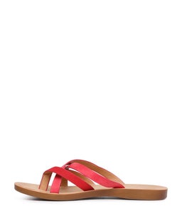 PICA CB RED SMOOTH