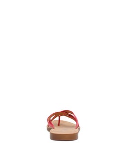 PICA CB RED SMOOTH