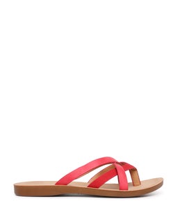 PICA CB RED SMOOTH