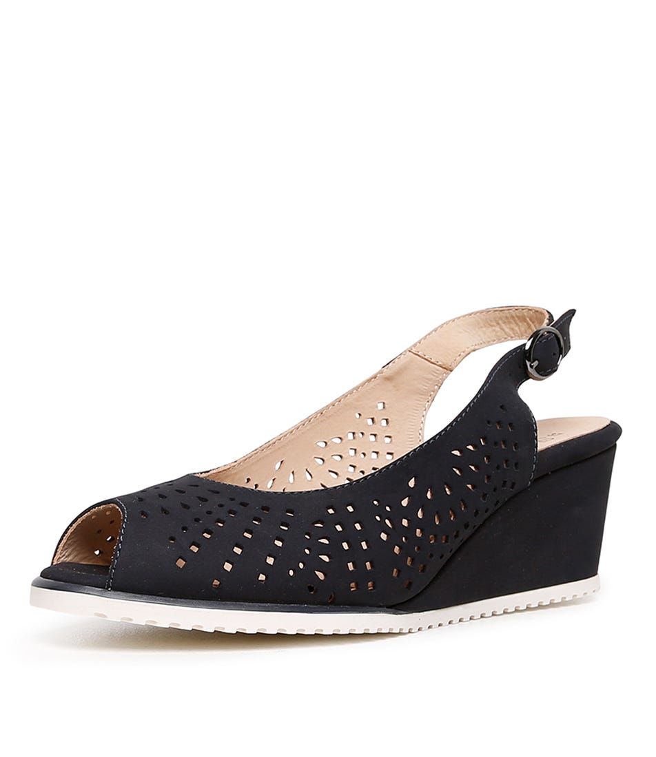 carousel