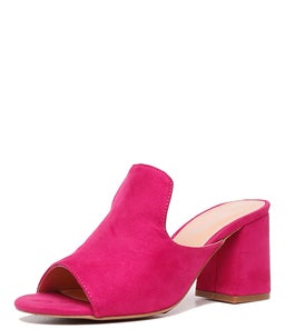 LORDE CB PINK SMOOTH