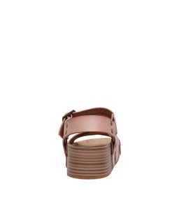 MAKARA BW BLUSH SMOOTH