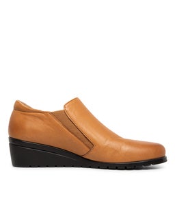 SHAH SU TAN E LEATHER