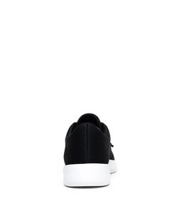 MAGNA DF BLACK KNIT