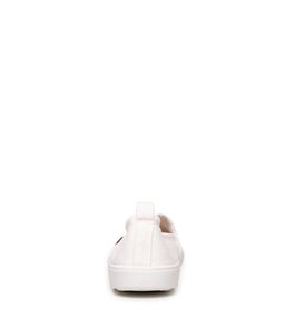 VENUS BW WHITE CANVAS
