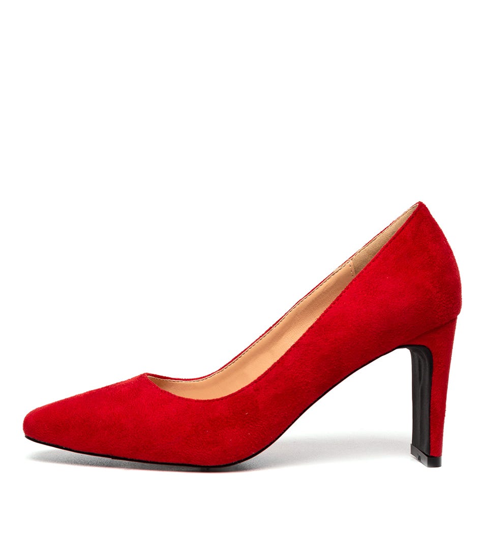 williams shoes online