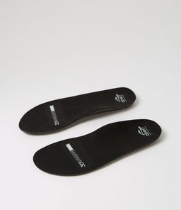 W CORE SPORT NEU COLOURLESS NONE