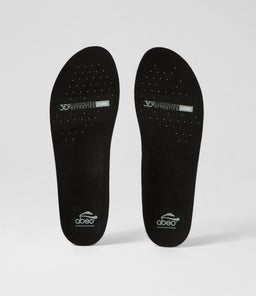 W CORE SPORT MET COLOURLESS NONE