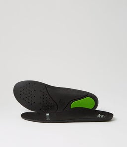 W CORE SPORT MET COLOURLESS NONE