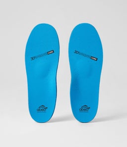 M CORE SPORT MET COLOURLESS NONE