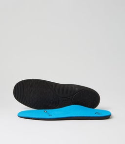 M CORE CASUAL POS COLOURLESS NONE
