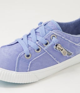 FRUIT BALTIC BLUE CANVAS