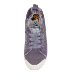 VEX BW LAVENDER DUSK CANVAS