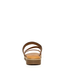 OTSI BW SCOTCH AMBER SMOOTH