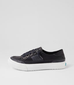 ALEX BW BLACK MULTI