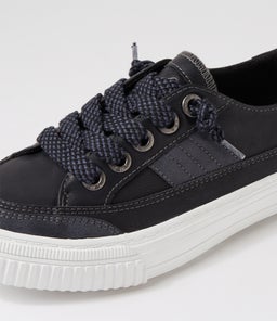 ALEX BW BLACK MULTI