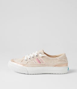 ALEX BW SAND MULTI